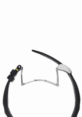 Chopard Grand Prix de Monaco Historique Power Control Strap (168569-3001)