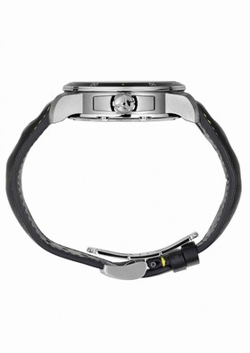 Chopard Grand Prix de Monaco Historique Power Control Strap (168569-3001)