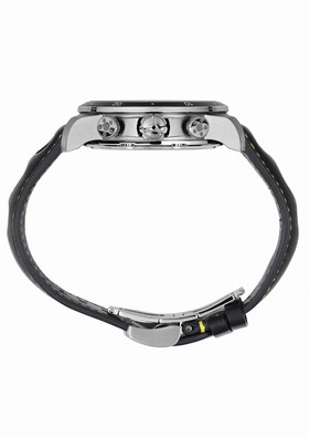 Chopard Grand Prix de Monaco Historique Chrono Strap (168570-3001)