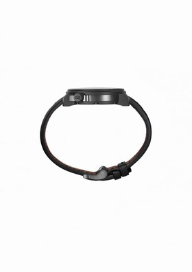 Chopard L.U.C 8HF Power Control (168575-9001)