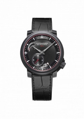 Chopard L.U.C 8HF Power Control (168575-9001)