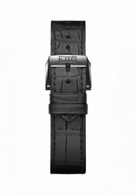 Chopard L.U.C 8HF Power Control (168575-9001)