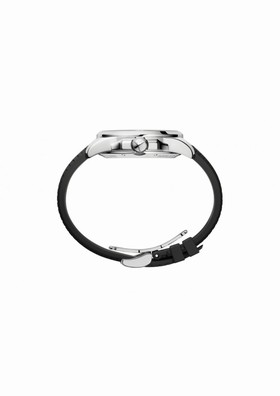 Chopard Mille Miglia Gran Turismo XL Rubber (168997-3001)