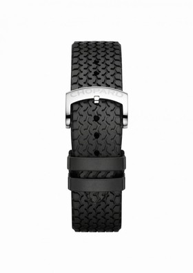 Chopard Mille Miglia Gran Turismo XL Rubber (168997-3001)