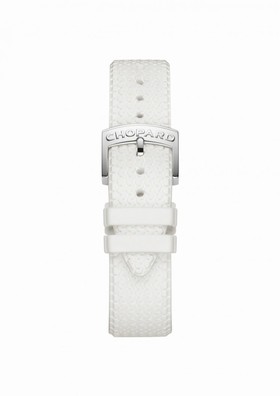 Chopard Mille Miglia Chronograph MOP / Diamond (178511-3001)