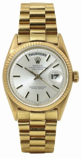 Rolex Day-Date 1803 (1803)