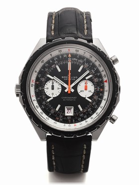 Breitling Chronomat Big Case 1808 (1808)