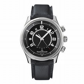 Jaeger-LeCoultre AMVOX1 (1908470)