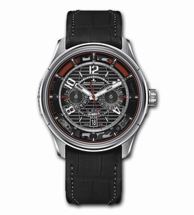 Jaeger-LeCoultre AMVOX7 Chronograph (194T470)
