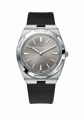 Vacheron Constantin Overseas Ultra-Thin (2000V/120G-B122)