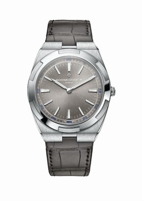 Vacheron Constantin Overseas Ultra-Thin (2000V/120G-B122)