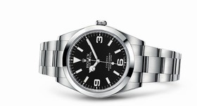 Rolex Explorer 39 (214270-0003)