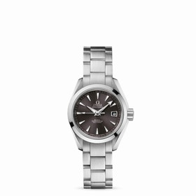 Omega Seamaster Aqua Terra 150M Co-Axial 30mm (231.10.30.20.06.001)