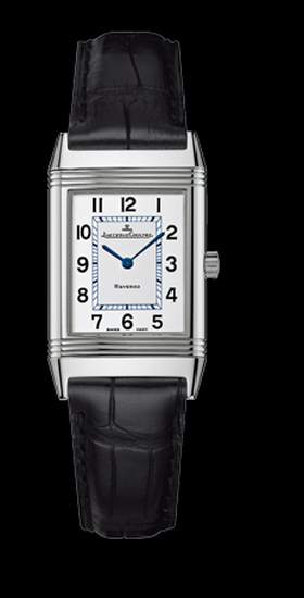 Jaeger-LeCoultre Reverso Classique (2508412)