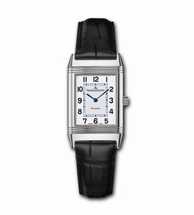 Jaeger-LeCoultre Reverso Classique Quartz (2518412)