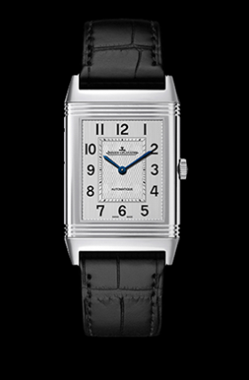 Jaeger-LeCoultre Reverso Classic Medium (2538420)