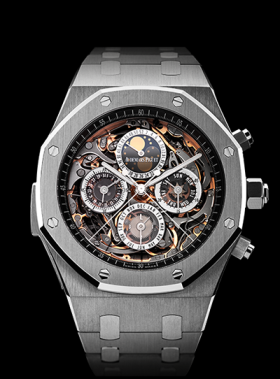 Audemars Piguet Royal Oak Grande Complication (26065IS.OO.1105IS.01)