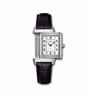 Jaeger-LeCoultre Reverso Lady (2608412)