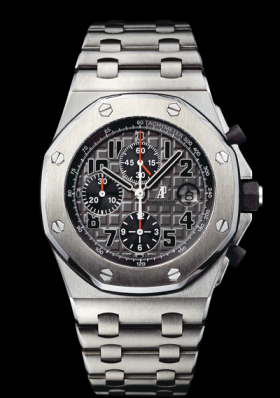 Audemars Piguet Royal Oak Offshore (26170TI.OO.1000TI.01)