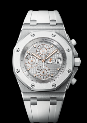 Audemars Piguet Royal Oak Offshore Pride of Siam (26172SO.OO.D202CR.01)