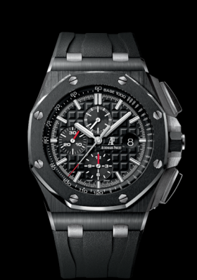 Audemars Piguet Royal Oak Offshore (26402CE.OO.A002CA.01)