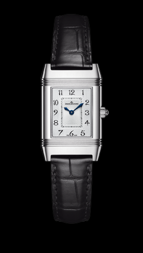 Jaeger-LeCoultre Reverso Duetto (2668412)