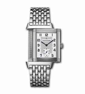 Jaeger-LeCoultre Reverso Grande Taille Bracelet (2708110)