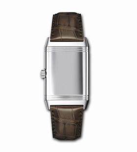 Jaeger-LeCoultre Reverso Grande Taille (2708410)