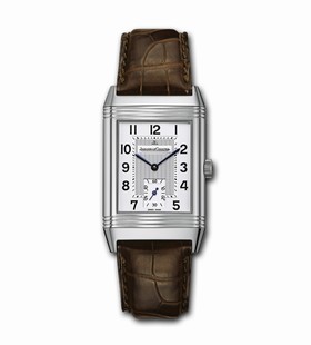 Jaeger-LeCoultre Reverso Grande Taille (2708410)