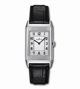 Jaeger-LeCoultre Grande Reverso Ultra Thin (2788520)