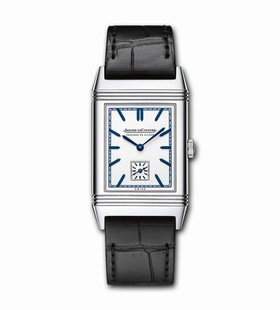 Jaeger-LeCoultre Grande Reverso Ultra Thin Boutique Edition (278852J)
