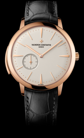Vacheron Constantin Patrimony Ultra Thin Calibre 1731 (30110/000R-9793)