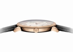 Vacheron Constantin Patrimony Ultra Thin Calibre 1731 (30110/000R-9793)