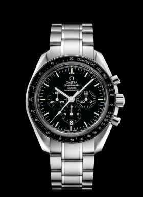 Omega Speedmaster Professional Moonwatch Co-Axial Enamel (311.30.44.50.01.001)