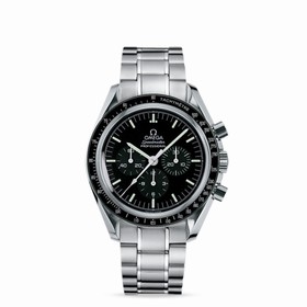 Omega Speedmaster Professional Moonwatch Big Box Sapphire (311.30.42.30.01.006)
