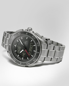 Omega Skywalker X-33 (318.90.45.79.01.001)