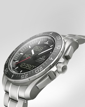 Omega Skywalker X-33 (318.90.45.79.01.001)