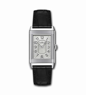 Jaeger-LeCoultre Grande Reverso Lady Ultra Thin Quartz (3208422)