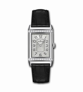 Jaeger-LeCoultre Grande Reverso Lady Ultra Thin (3208423)
