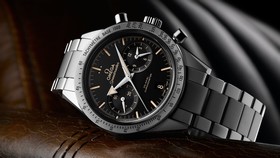 Omega Speedmaster 57 Co-Axial Vintage (331.10.42.51.01.002)