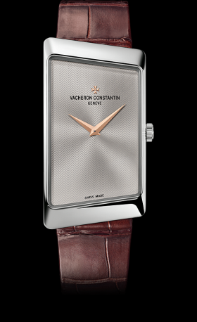 Vacheron Constantin 1972 Prestige (33172/000G-9775)