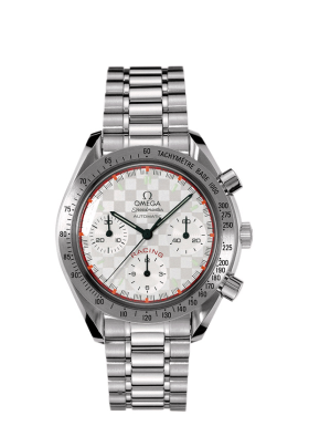 Omega Speedmaster Reduced Schumacher (3517.30.00)
