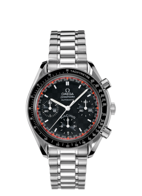 Omega Speedmaster Reduced Michael Schumacher (3518.50.00)