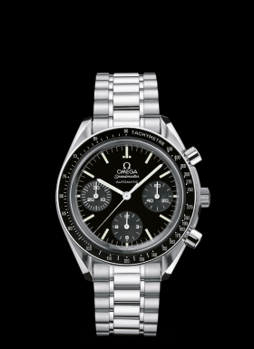Omega Speedmaster Reduced (3539.50.00)