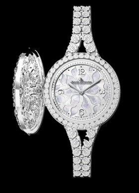 Jaeger-LeCoultre Rendez-Vous Secret (3553308)