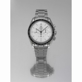 Omega Speedmaster Professional Moonwatch Italy (3593.20.00)