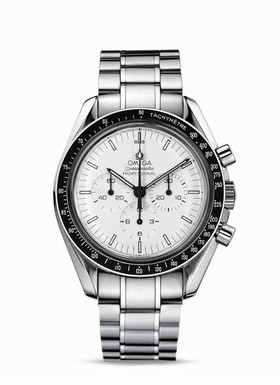 Omega Speedmaster Professional Moonwatch Italy (3593.20.00)