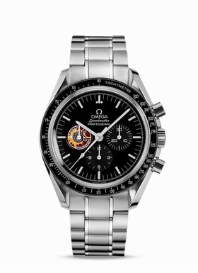 Omega Speedmaster Professional Missions Skylab 1 (3597.21.00)