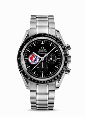 Omega Speedmaster Professional Missions Skylab 2 (3597.22.00)