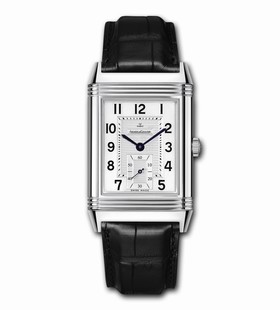 Jaeger-LeCoultre Grande Reverso 976 (3738420)